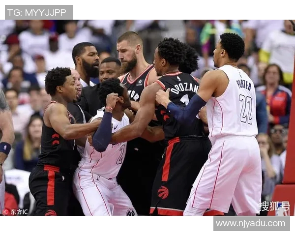 猛龙与奇才历史交锋战绩回顾及分析探讨