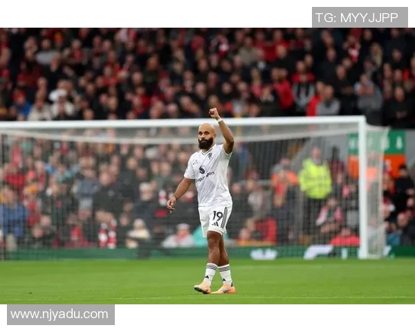 2019年曼联与利物浦精彩对决直播回顾与分析