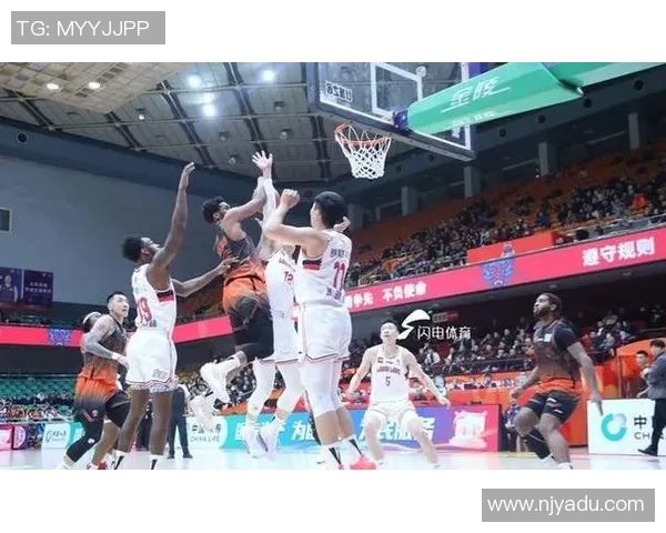 CBA精彩回放山东对阵广厦全场录像分析与精彩瞬间回顾
