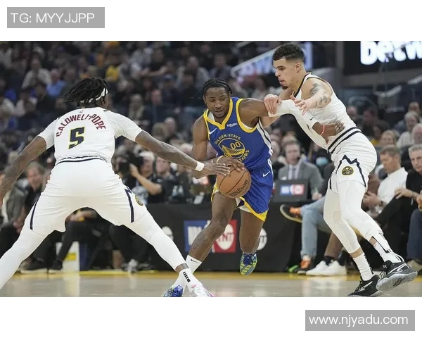 勇士与掘金精彩对决视频回放全程回顾与精彩瞬间分析