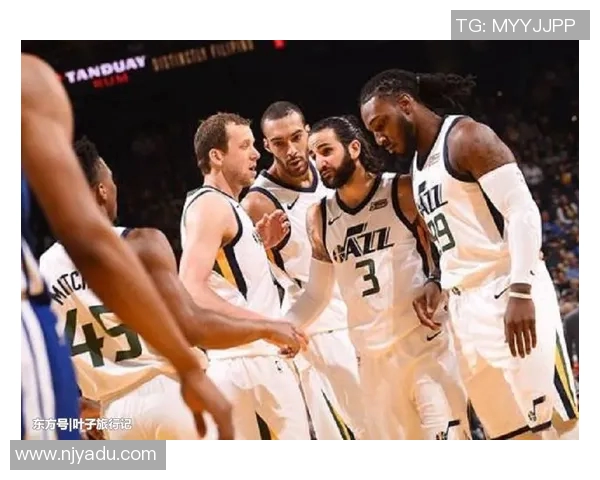 勇士与猛龙激战正酣6月8日决战NBA总决赛巅峰对决